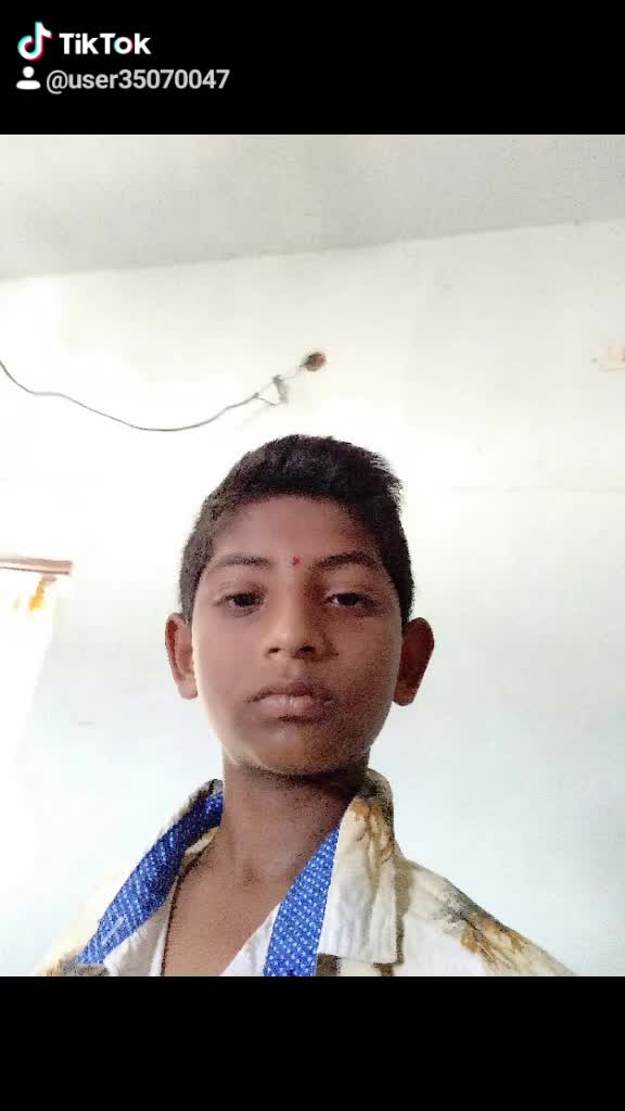 @Kuncham yogi 1234567
