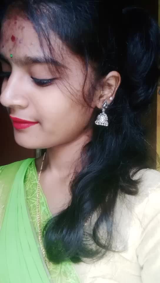 @bhavya madiwal