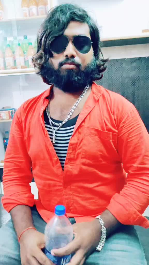 @Sohan Radhe🇮🇳