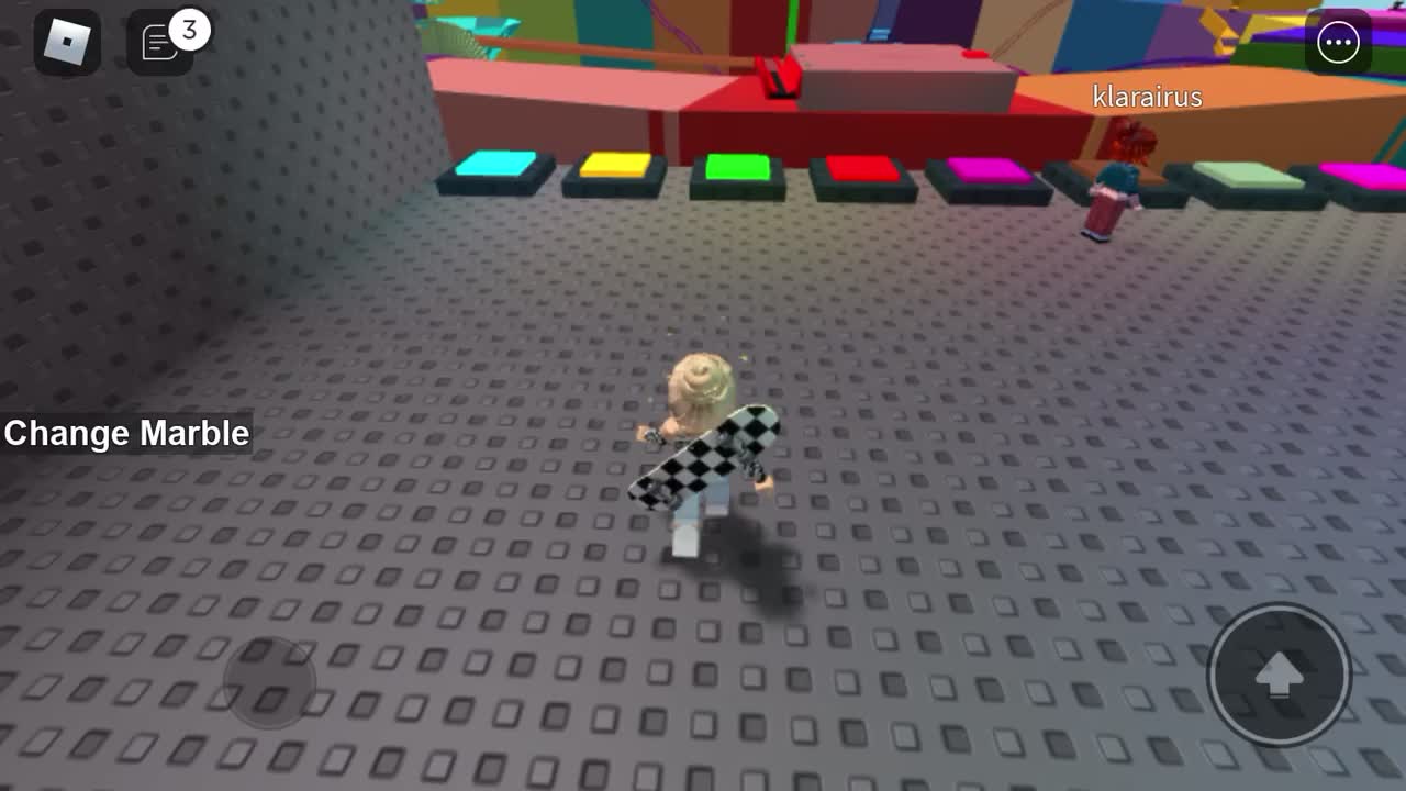 @em.playz