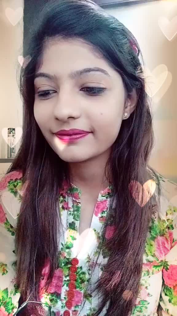 @aayu209