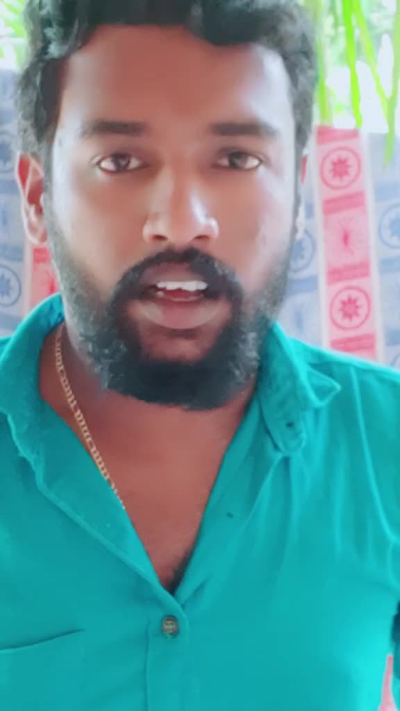 @kiran