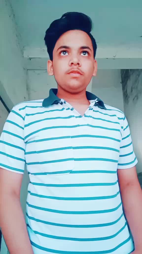 @umam 😎😎