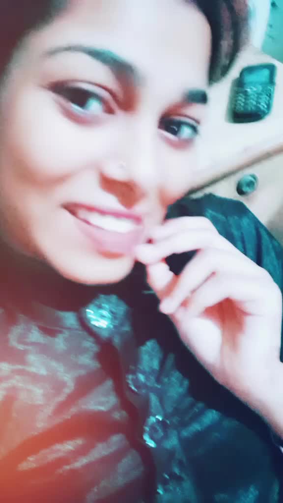 @Sunita Ludhianavi❤️❤