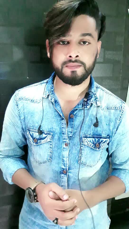 @JALEEL_ZEEHAN_07