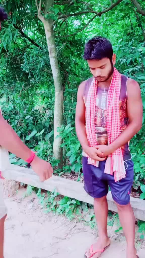 @Prasant Ku Sethi