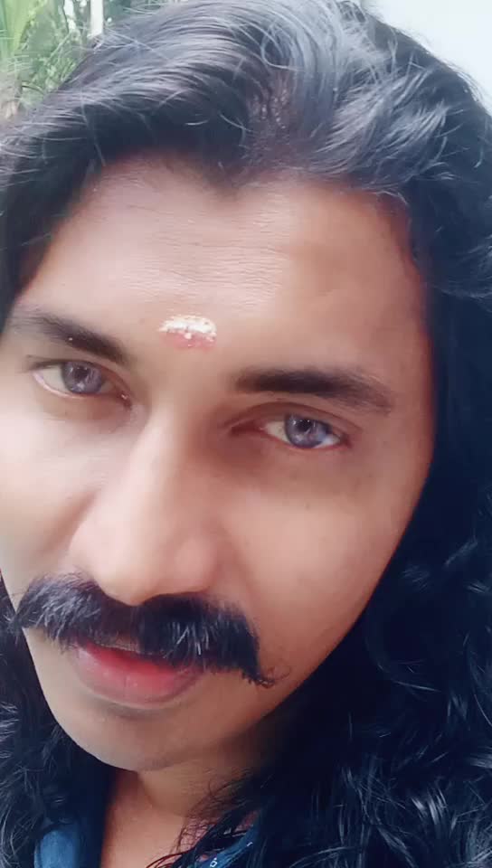 @Satheesh kattanam