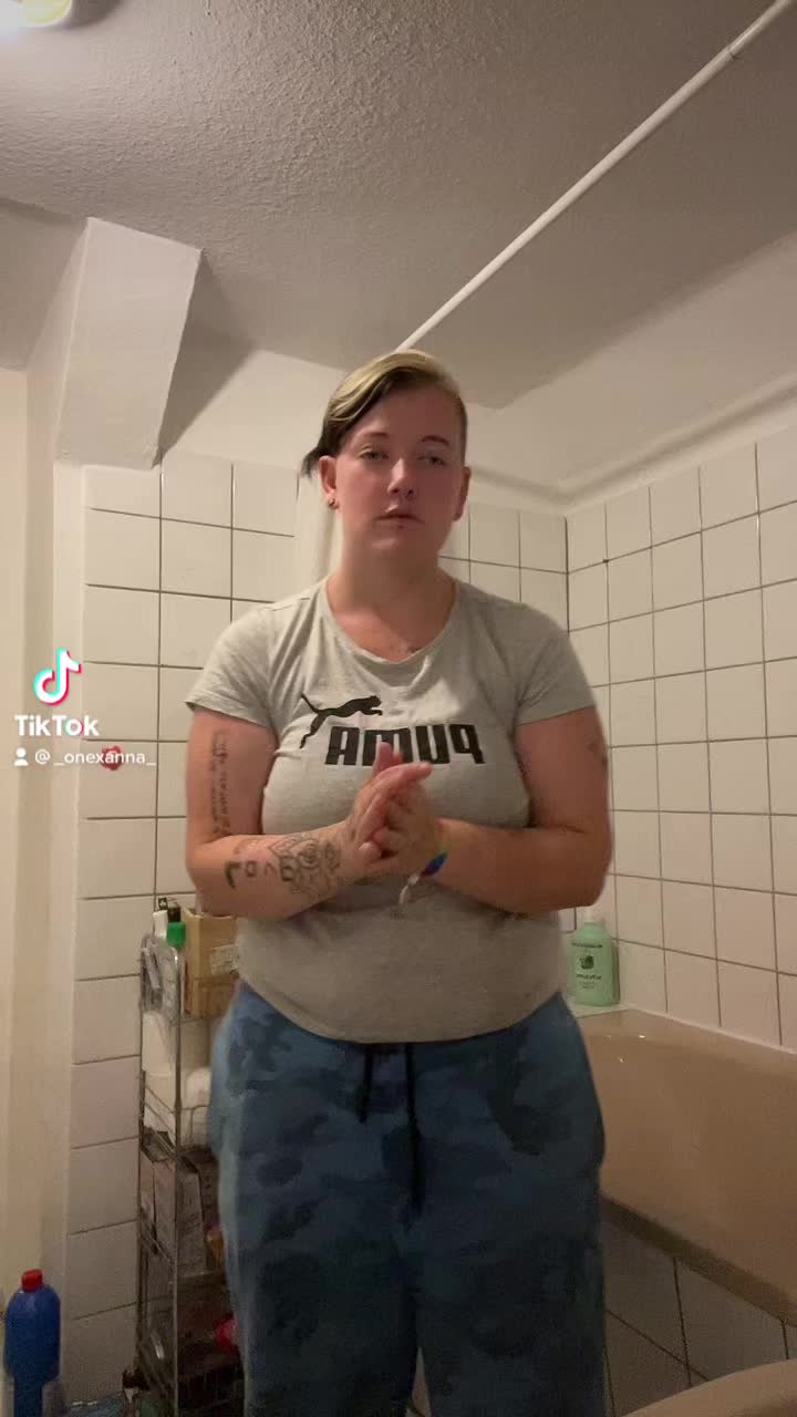 @Anna
