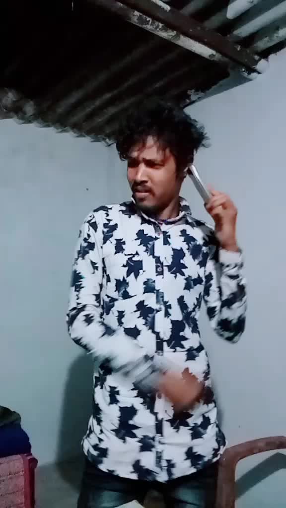 @Hemant Sahu
