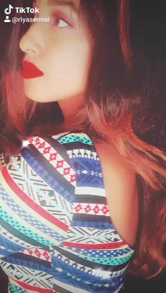 @joshni
