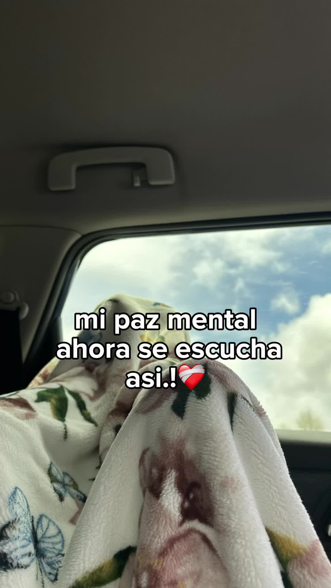 @marina17_011