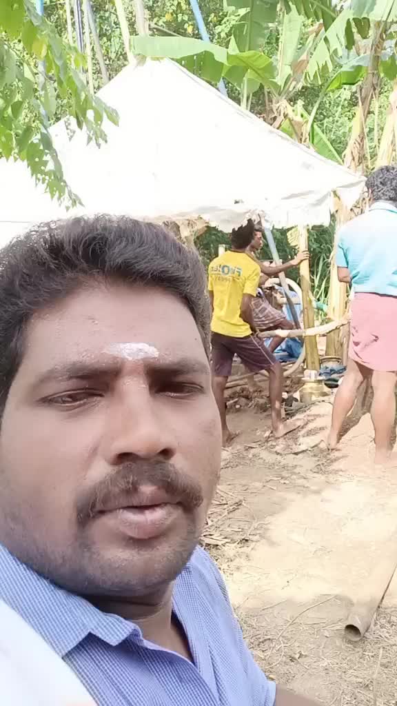 @user797227