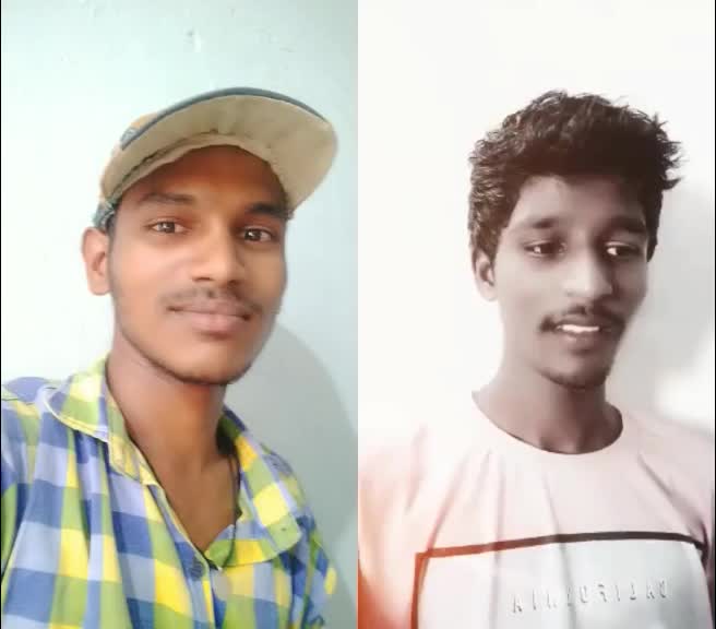 @Mallesh yadav belle