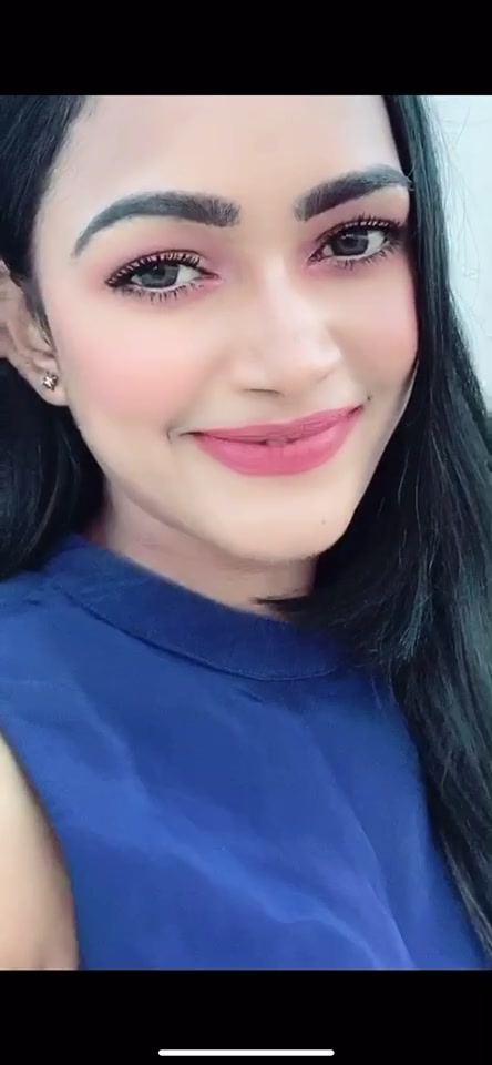 @soniaseddon