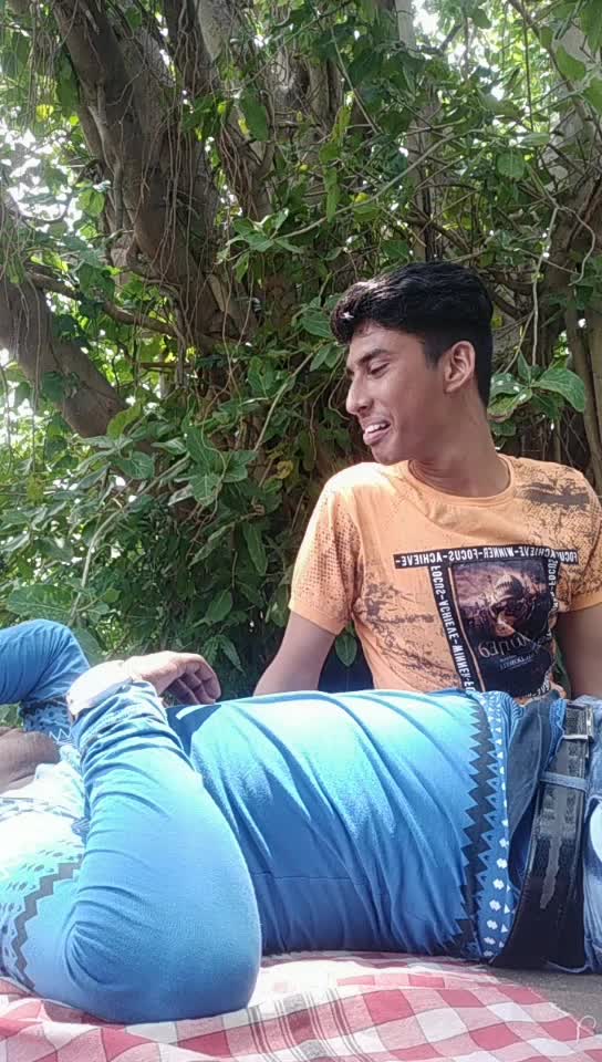 @Kalia Biswal.s