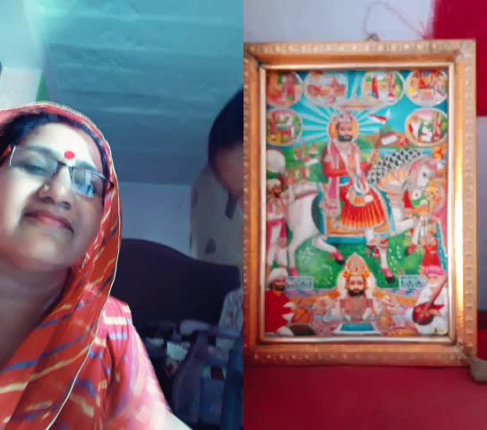 @@goody baaniya