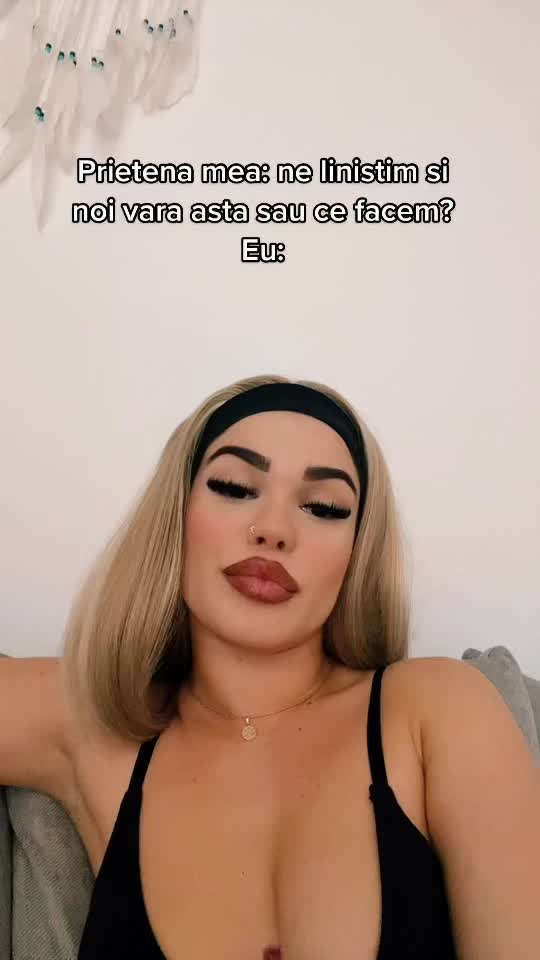 @MariaaaaA