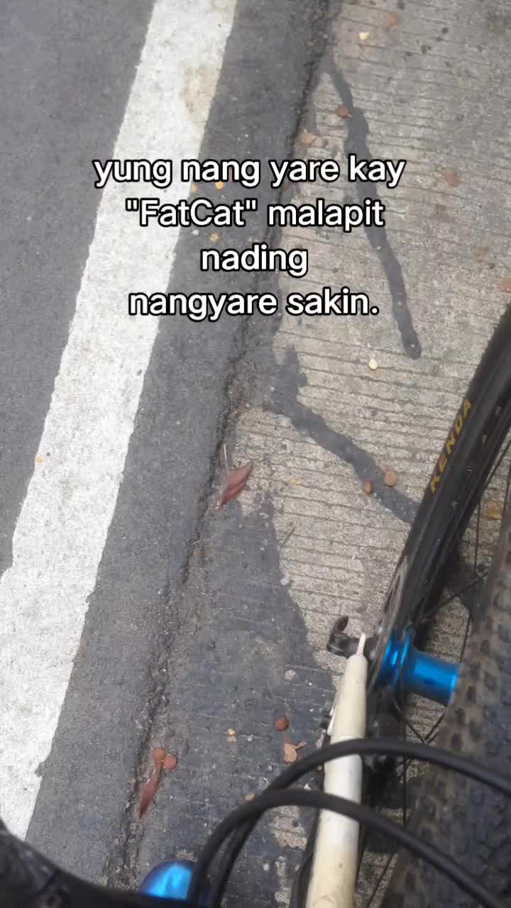 @R I C O ๐๐ฆ๐ฅ