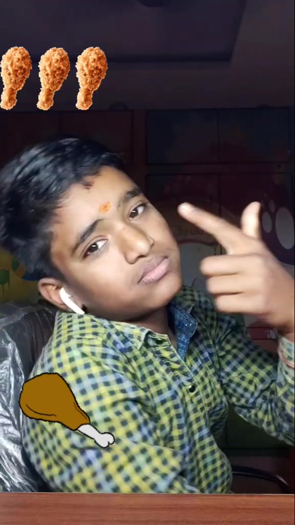 @Cool Vicky pro