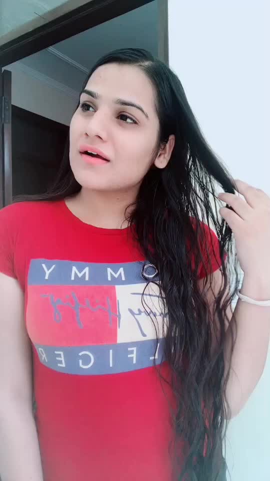 @MissNagar🔥