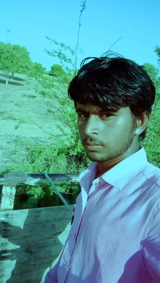 @Mishararam