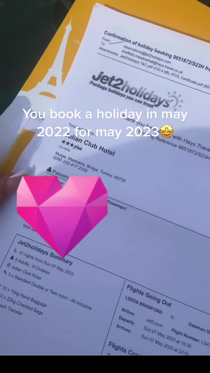 @megwhitmill🤎