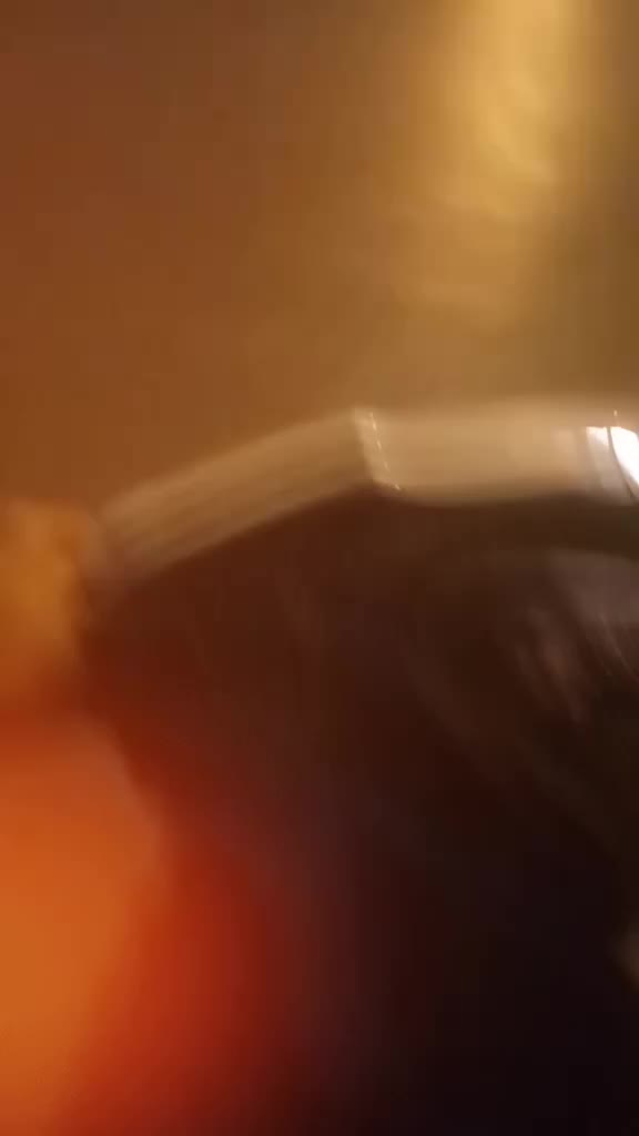@ni_sha_nt