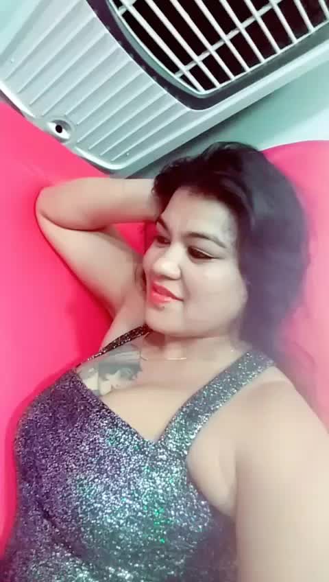 @SONIYA MAHESHWARI