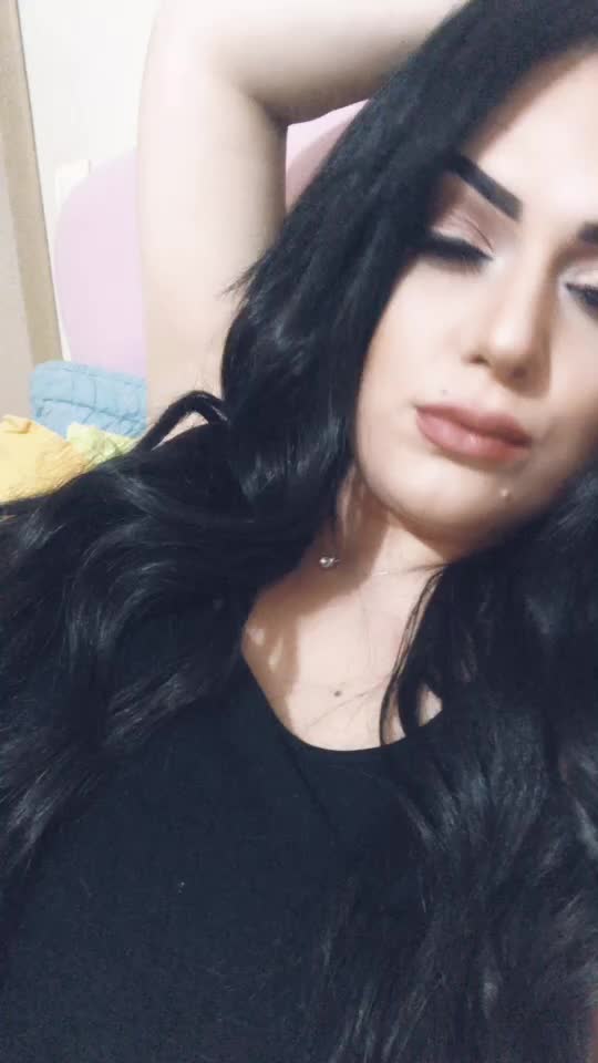 @Şevval kosal