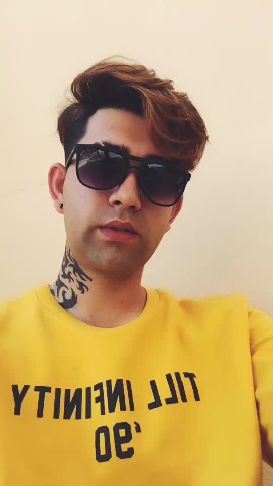 @Huzaifah Malik