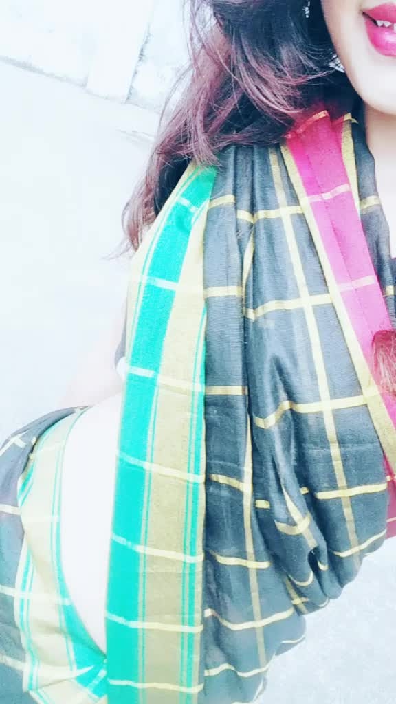 @sweetysarmi