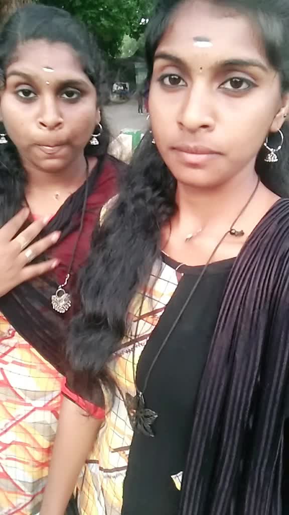 @Middle class ponnu🤗