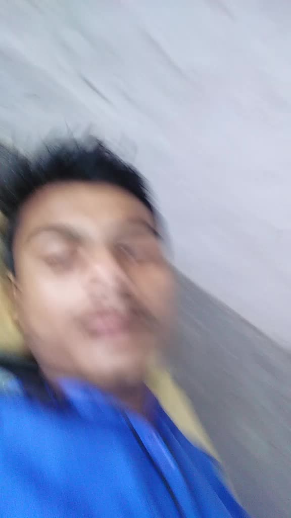 @pankajmahour56