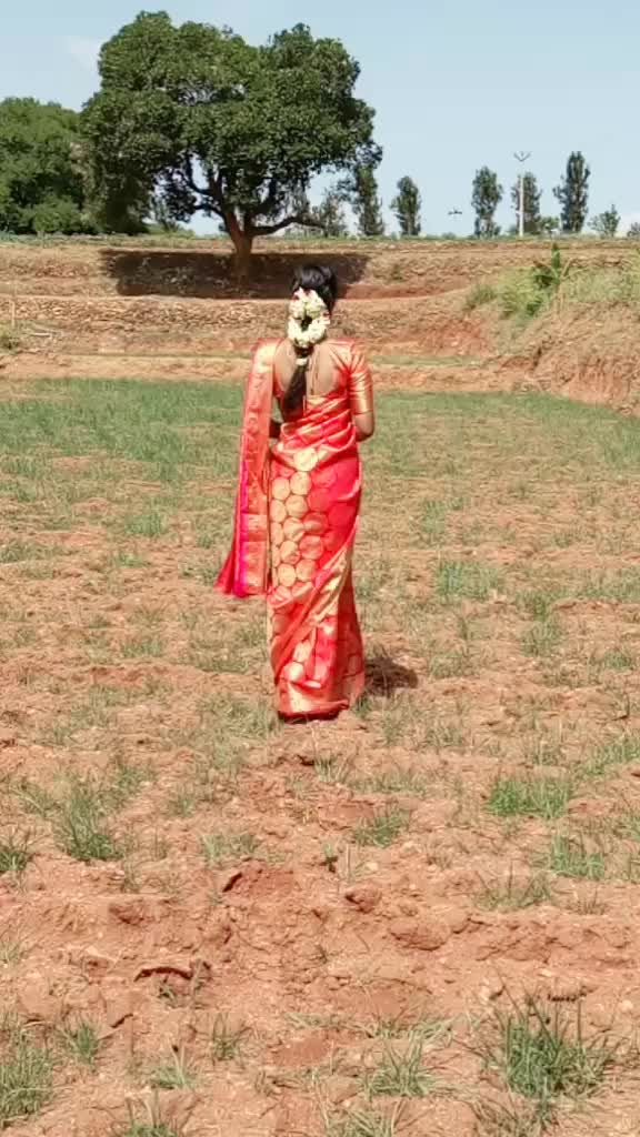 @varshitha