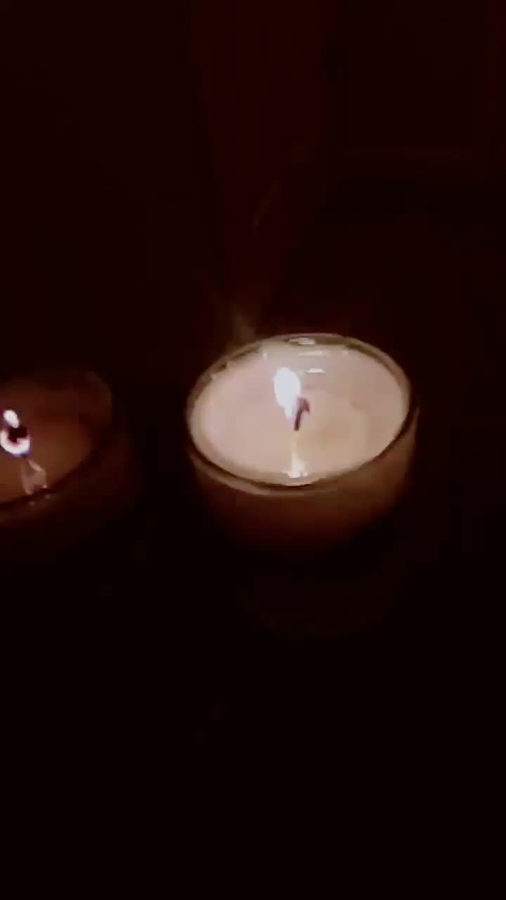 @xxblairxx