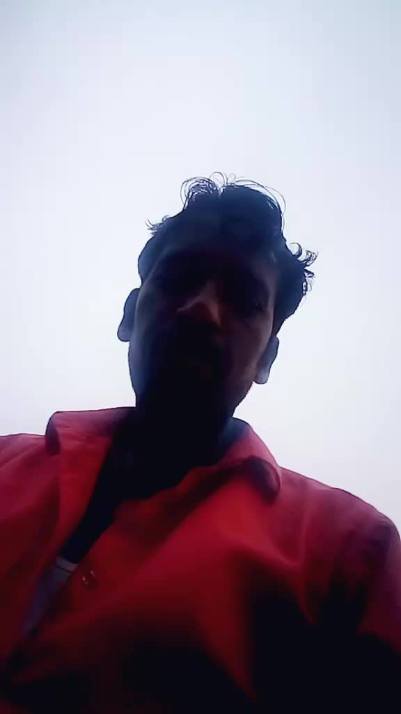 @kailash
