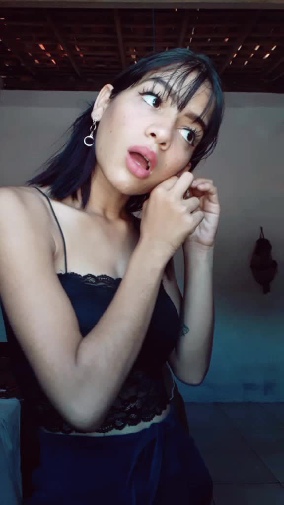 @Jessiane Fabelicio
