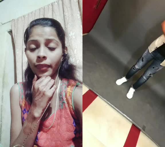 @Nidhi Guleria