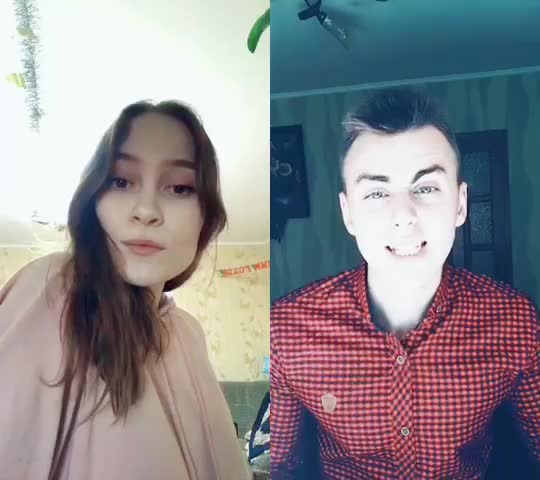 @Таня 🤗