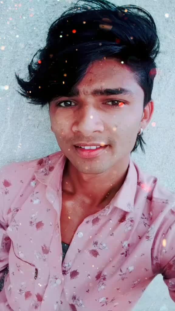 @Romiyo