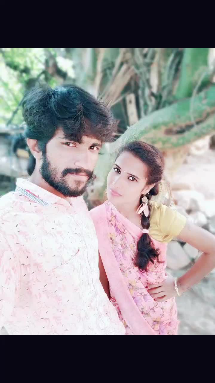 @Priya SPR
