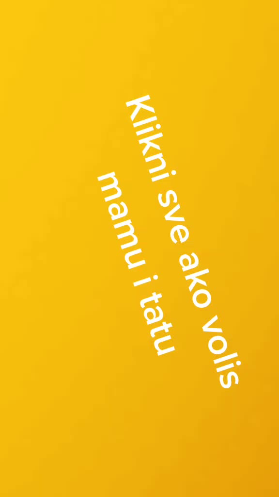 @user465660486080