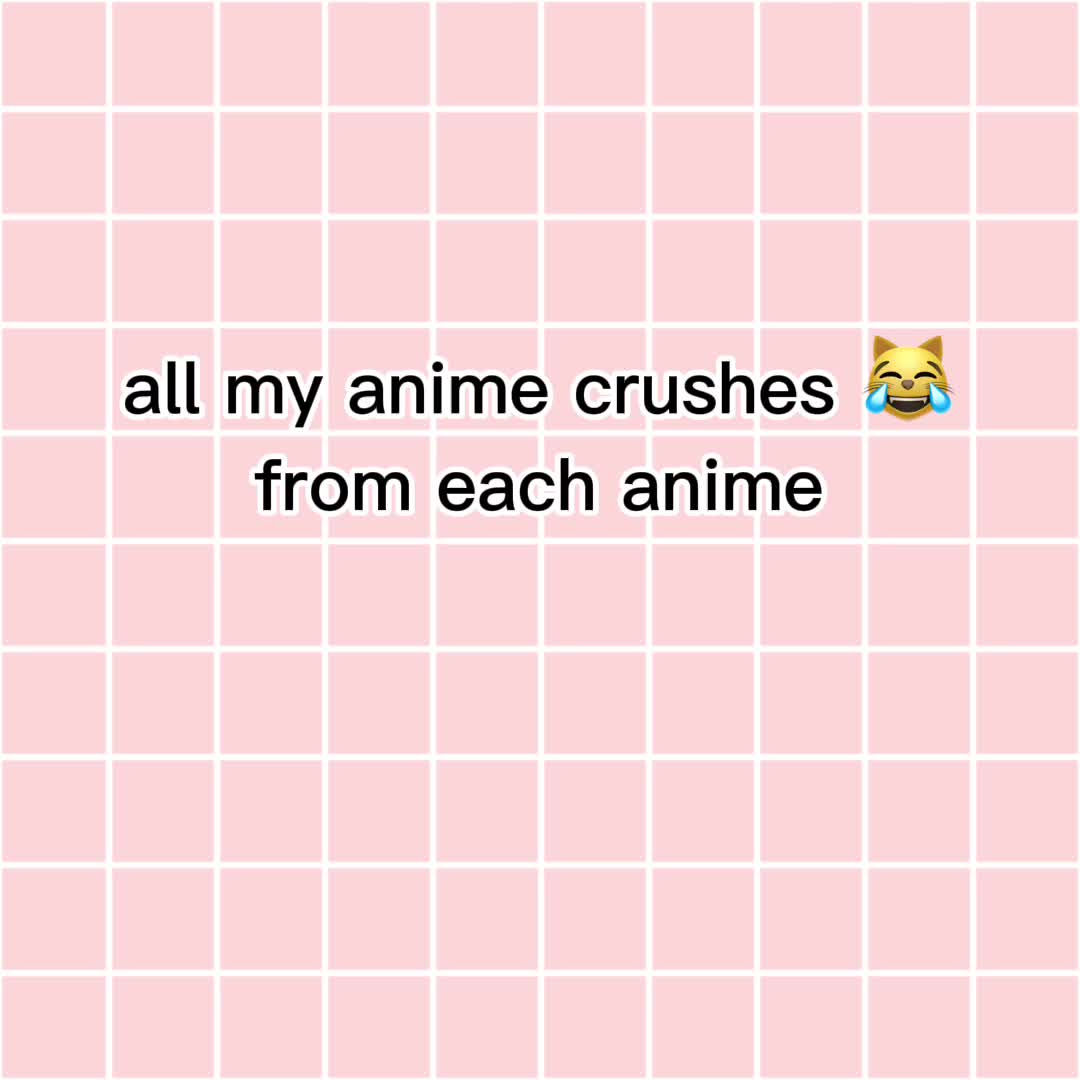 @kurapikas girlll