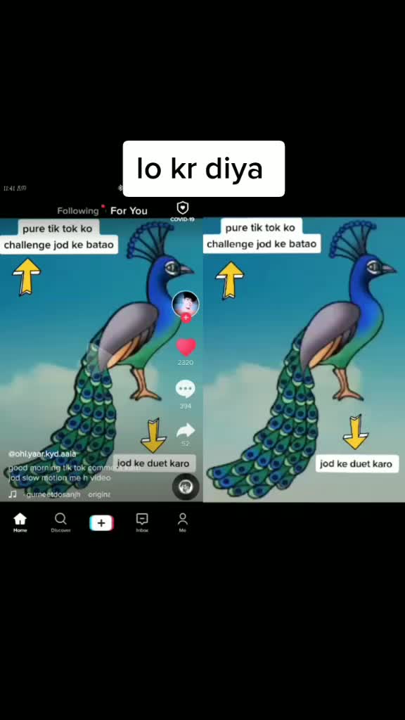 @Pahadi girl