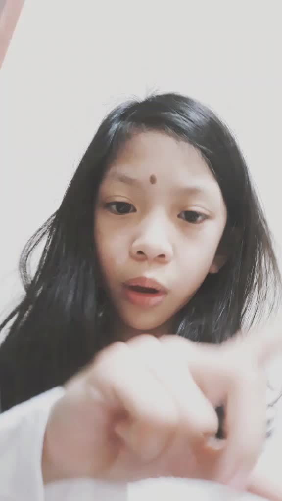 @jiminssister