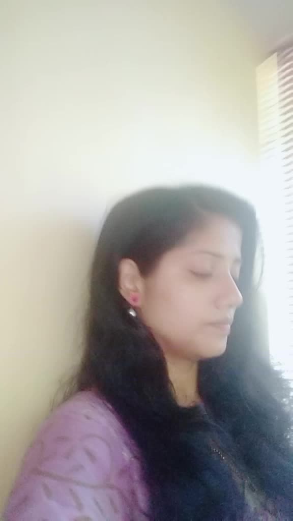 @veena