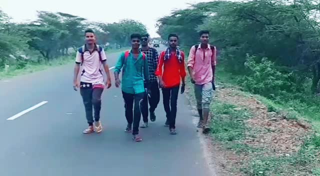 @umeshpattni😎