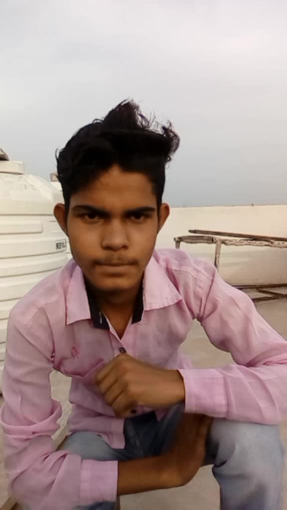 @Sameer Khan