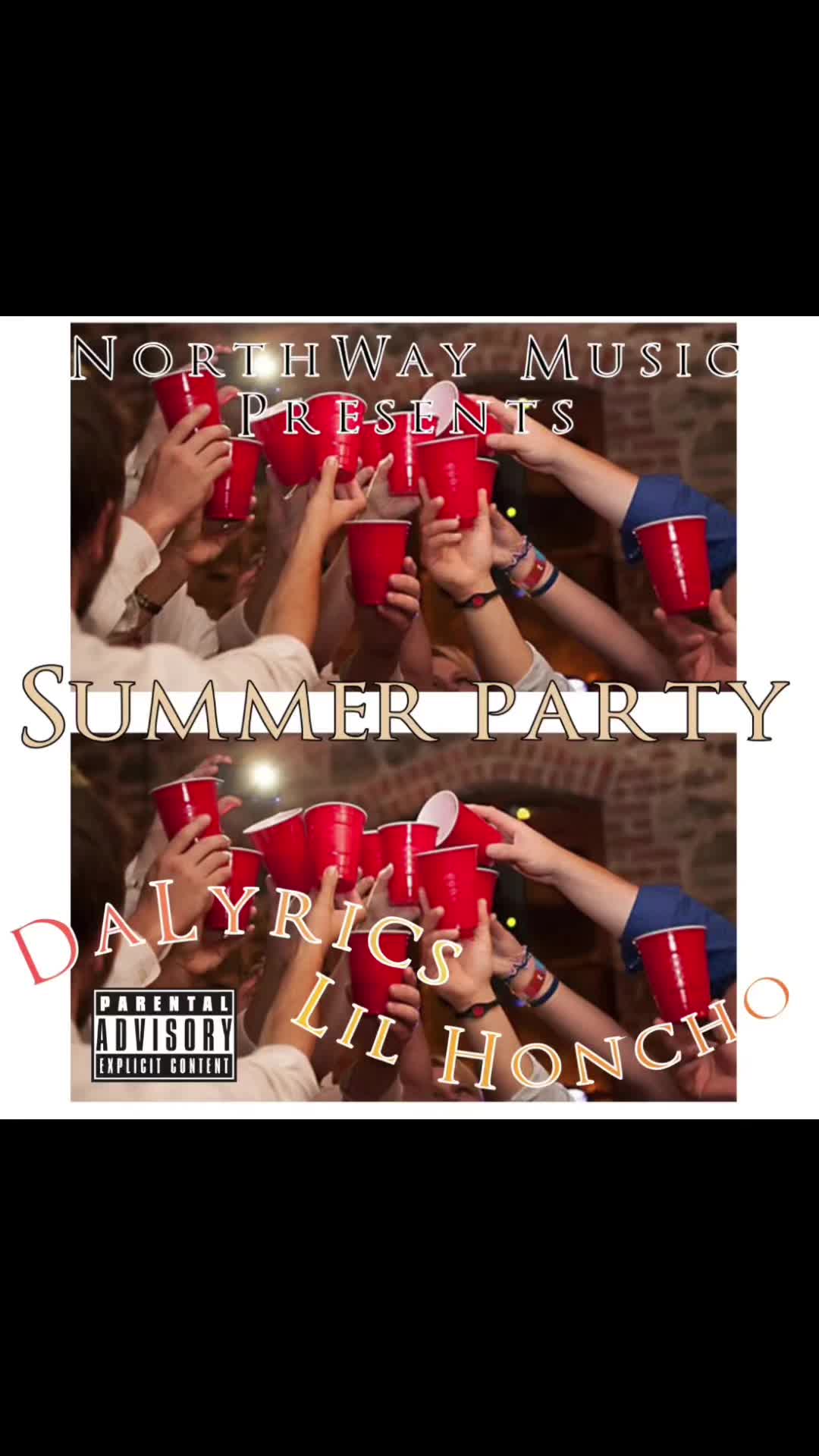 @northwaymusic