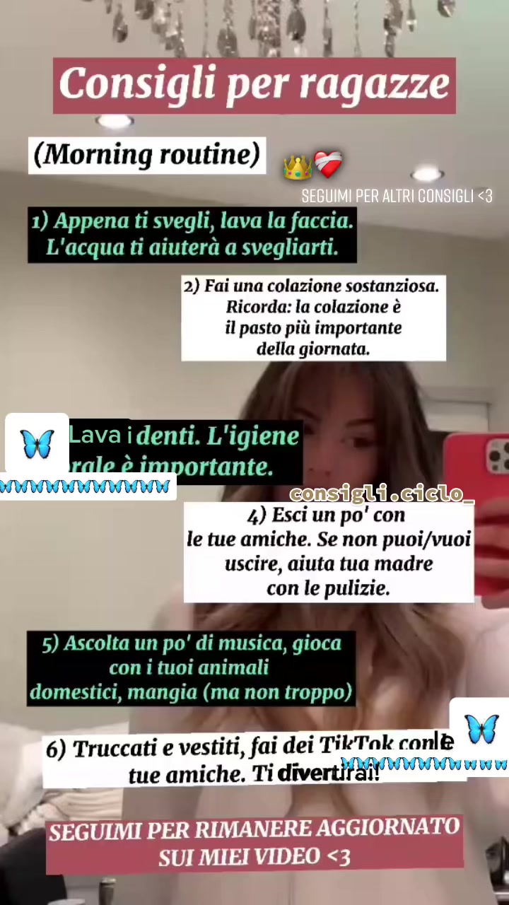 @🩸ciclo🩸
